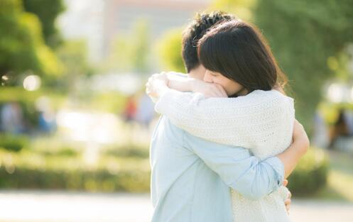 如何幽默回复我想你了?选择适合的方式去回复她 如何幽默回复我想你了?选择适合的方式去回复她第2张